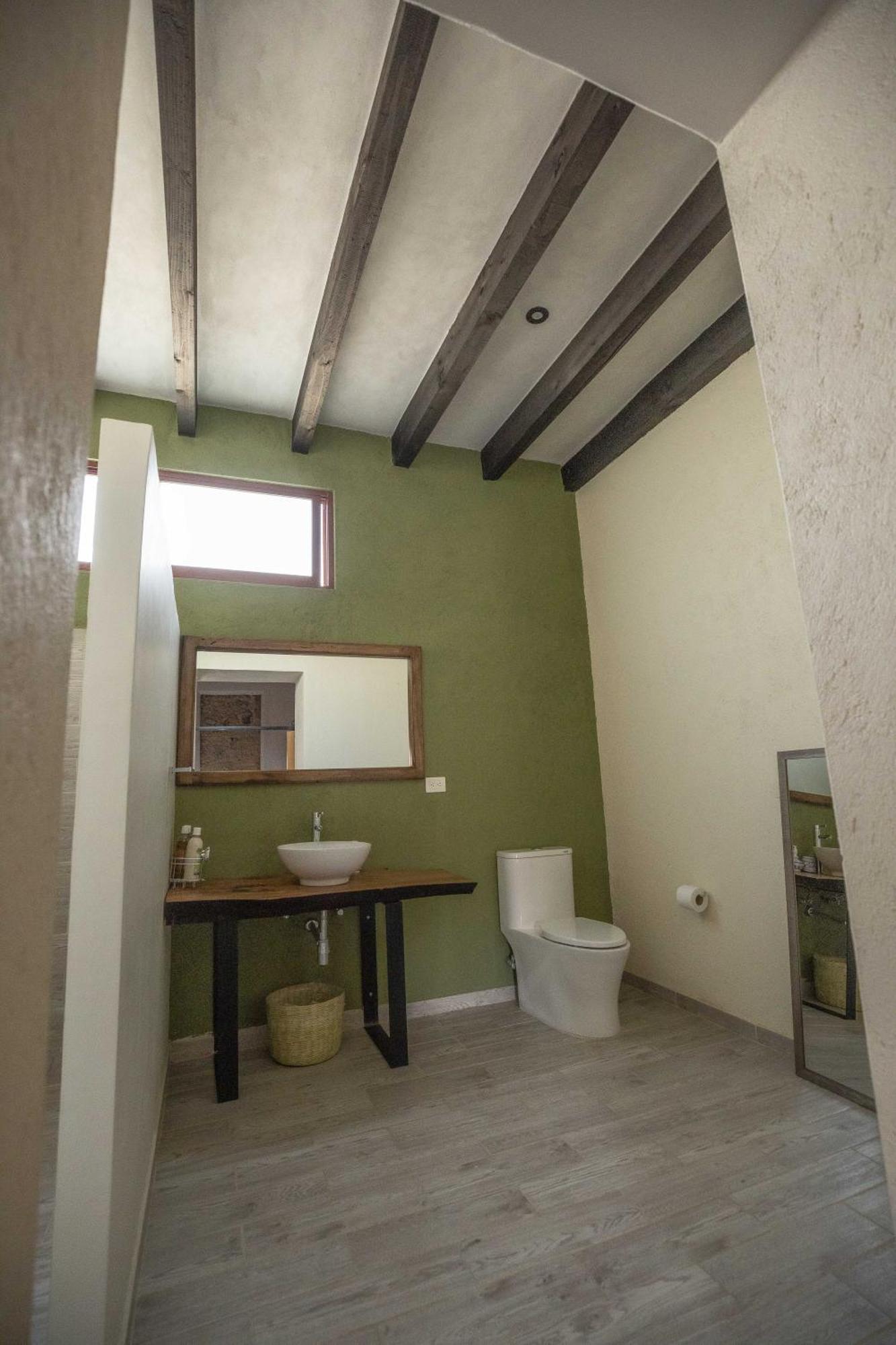 Bed and Breakfast Hacienda Gamboa Atlixco Exterior foto